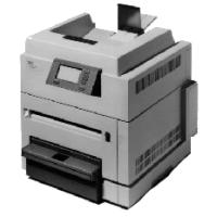 Lexmark 4039 Model 16L consumibles de impresión